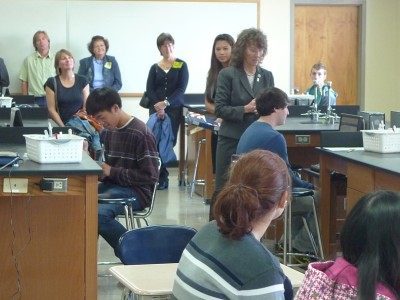 maria-ung-classroom7751.jpg
