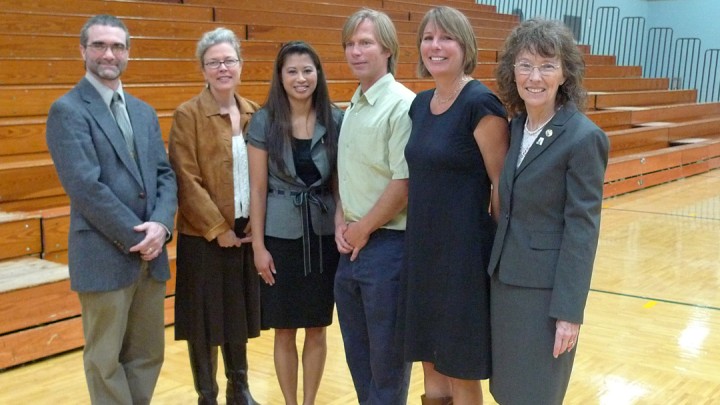 maria-ung-vermont-educators7750.jpg