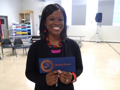 michelle-brister-envelope7907.jpg