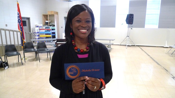 michelle-brister-envelope7907.jpg