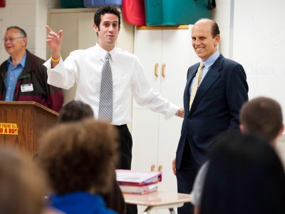 mike-milken-brad-classroom7846.jpg