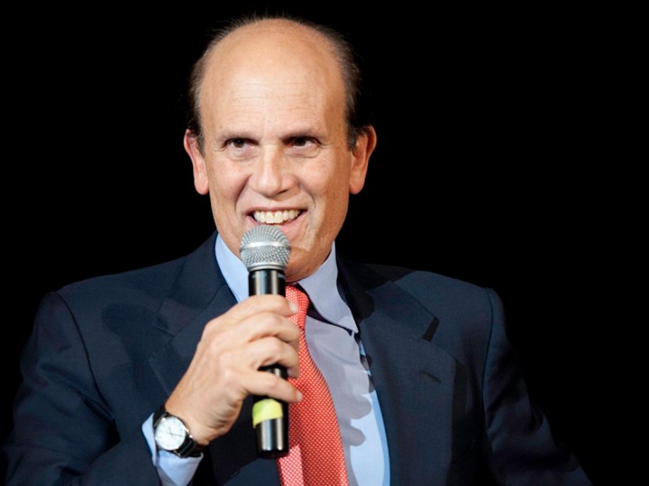 mike-milken-frank-iannucci-speaks7817.jpg