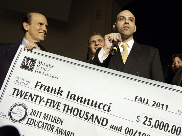 mike-milken-frank-iannucci7819.jpg