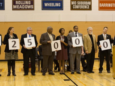 mike-milken-numbers7842.jpg