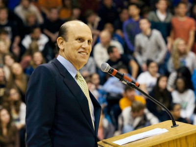 mike-milken-speaks-brad-abel7841.jpg