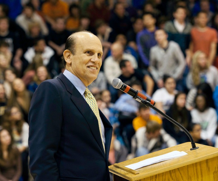 mike-milken-speaks-brad-abel7841.jpg