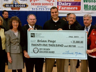 milken-educator-award-brian-page-37700.jpg
