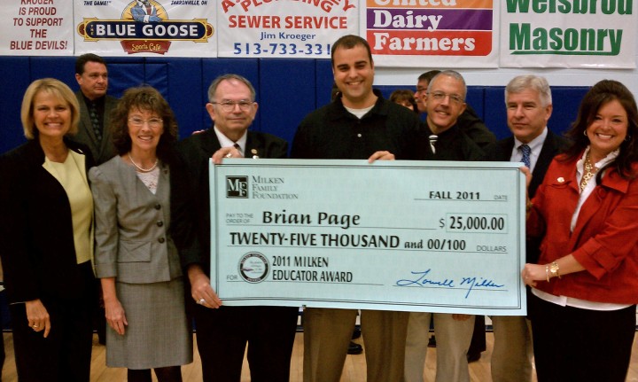 milken-educator-award-brian-page-37700.jpg