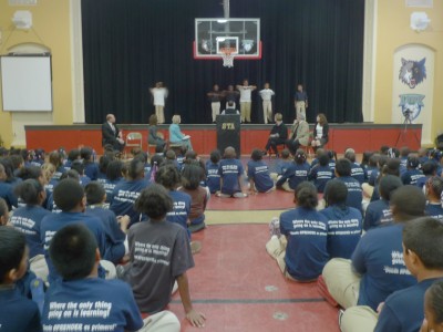 mn_mitchell_kids7179.jpg