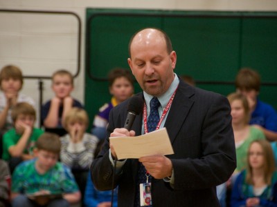 mn_ruhnow_0027169.jpg