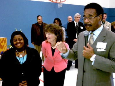 mo_williams_0026897.jpg