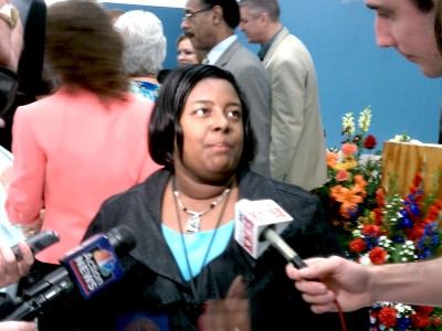 mo_williams_0036898.jpg