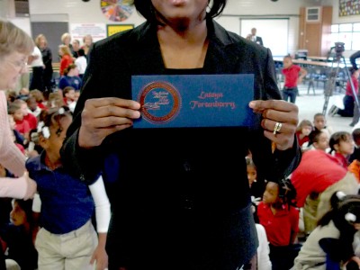 ms_fortenberry_0047207.jpg