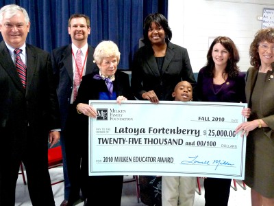 ms_fortenberry_0067209.jpg