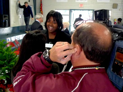ms_fortenberry_0087211.jpg