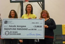 nicole-keegan-check7771.jpg