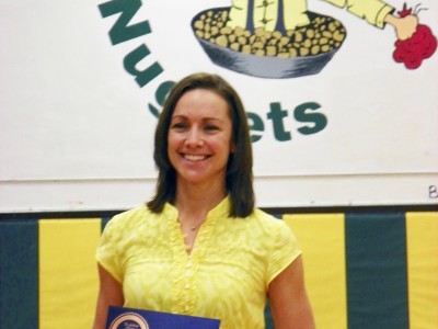 nicole-keegan-envelope7773.jpg
