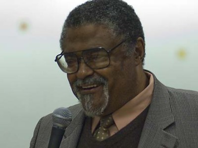 nn08_armandbayou5262.jpg