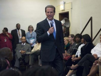 nn08_cameron4742.jpg