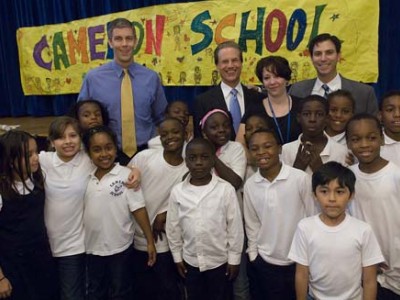 nn08_cameron4751.jpg