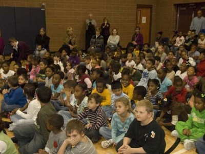 nn08_fontenelle4989.jpg