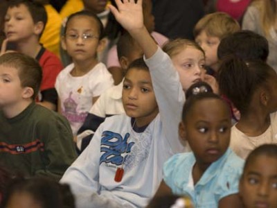 nn08_fontenelle4996.jpg