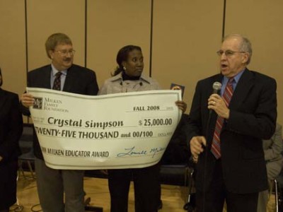 nn08_fontenelle5005.jpg