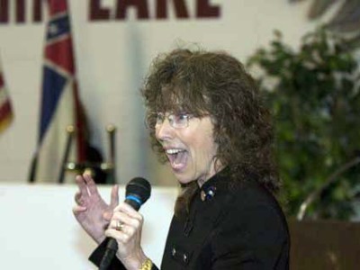 nn08_hornlake4608.jpg