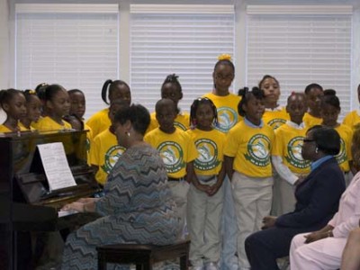 nn08_morris4551.jpg