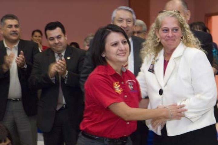 nn08_northalamo4844.jpg