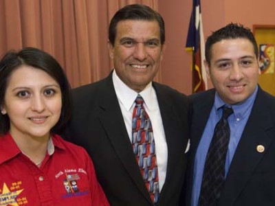 nn08_northalamo4854.jpg