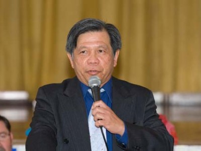 nn08_visitacion5071.jpg