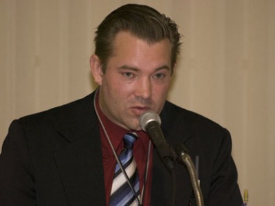 nn08_washington4964.jpg