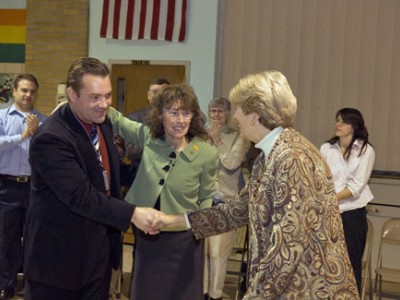 nn08_washington4980.jpg