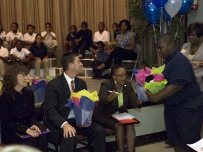 nn08_woodley4575.jpg