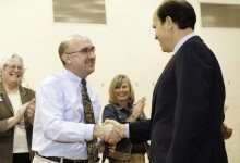 nn09_atech_patterson_0016396.jpg