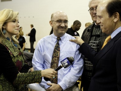 nn09_atech_patterson_066398.jpg