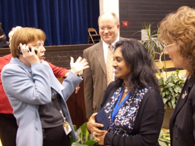 nn09_berry_uswatte_0056012.jpg