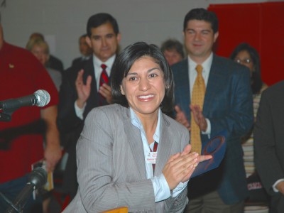 nn09_delvalle_olivares_0046026.jpg