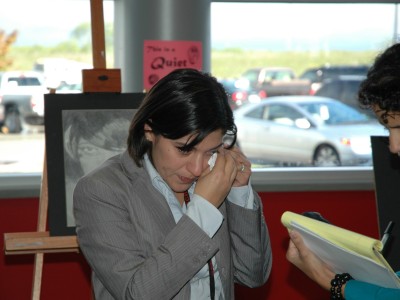 nn09_delvalle_olivares_0056027.jpg