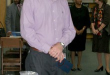nn09_gulfport_pfaff_0046031.jpg