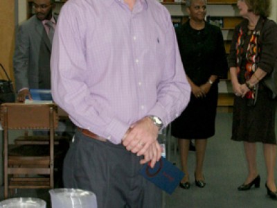 nn09_gulfport_pfaff_0046031.jpg