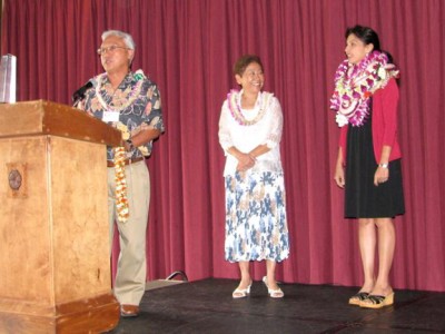nn09_hi_tsuruda_036388.jpg