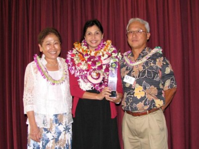 nn09_hi_tsuruda_046389.jpg
