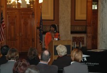 nn09_in_alicia_0026213.jpg