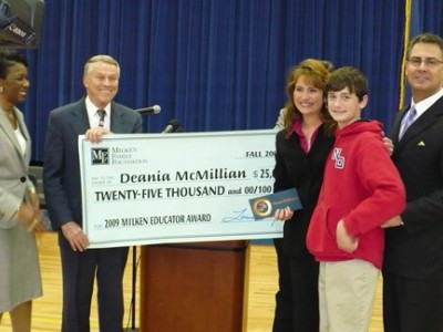 nn09_la_ndesoto_mcmillian26446.jpg