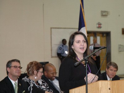 nn09_lasa_aguayo_tabor_0016034.jpg