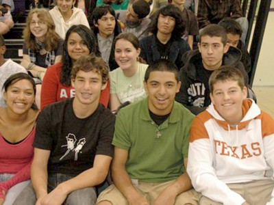nn09_lasa_aguayo_tabor_0036035.jpg