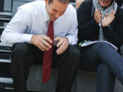 nn09_lsw_mahoney_0015985.jpg