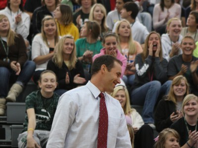 nn09_lsw_mahoney_0025986.jpg
